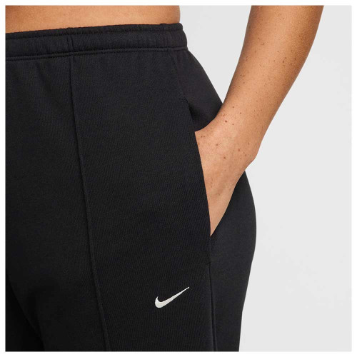 Nike Γυναικείο παντελόνι φόρμας Sportswear Chill Terry